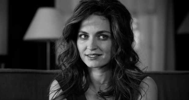 2015. augusztus 3., hétfő