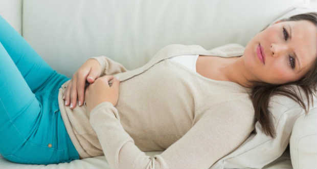 10 természetes fájdalomcsillapító