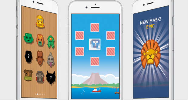 A skizofréniában szenvedők életét segítheti egy új mobiltelefonos alkalmazás