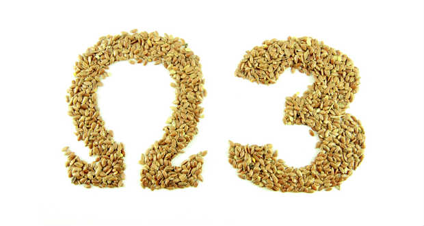 A skizofrénia tüneteinek kifejlődését akadályozhatják meg az omega-3 zsírsavak