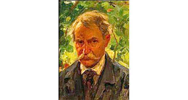 Kárpátalja anno: Révész Imre festőművész esküvője