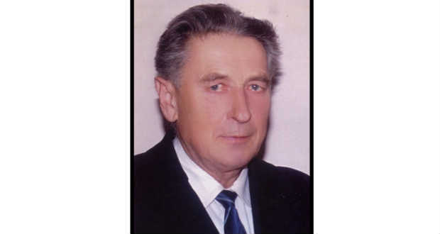 Sebi Andrástól búcsúzunk