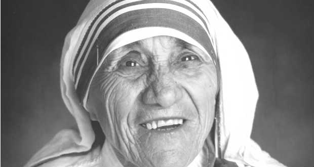 2019. augusztus 26., hétfő