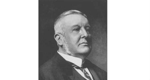 2015. augusztus 26., szerda