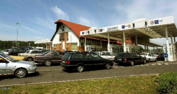 Kopogtató: a 91. napon