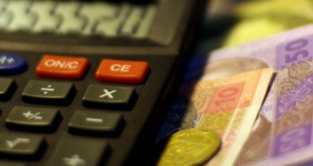 A felsőoktatási intézmények évente változtathatják meg a tandíjak összegét