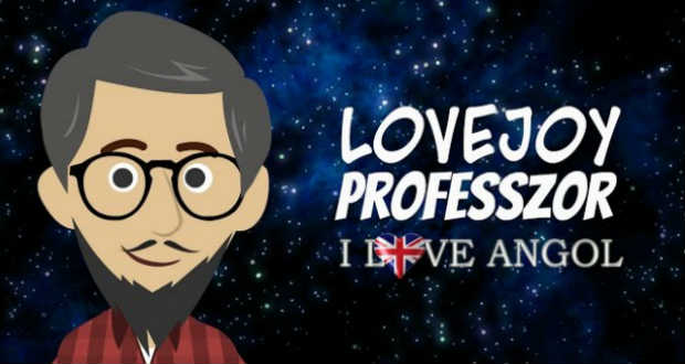 Világújdonság az angoltanulást segítő új magyar oldal