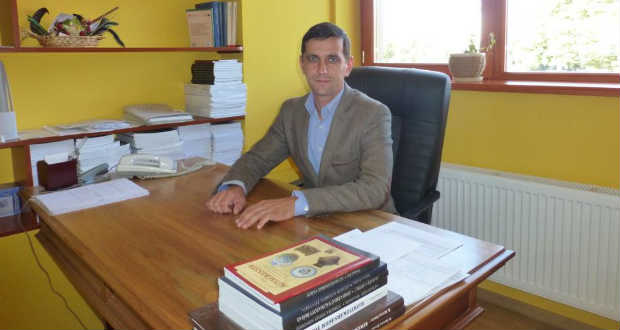 A jelen problémái és a jobb jövő feltételei