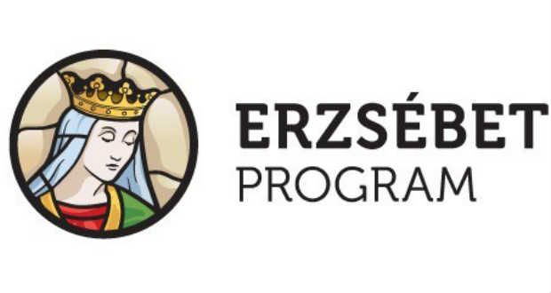 Sikeresen zárult az Erzsébet-program
