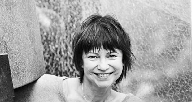 2019. szeptember 3., kedd