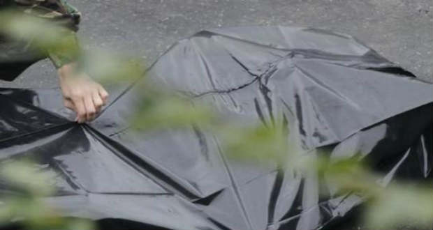 Egy fiatal nő holttestére bukkantak Csapon