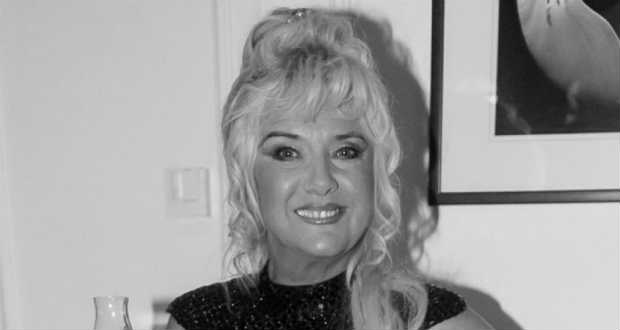 2019. szeptember 4., szerda