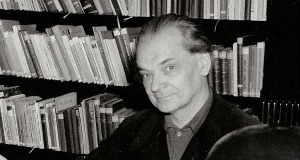 2016. szeptember 6., kedd