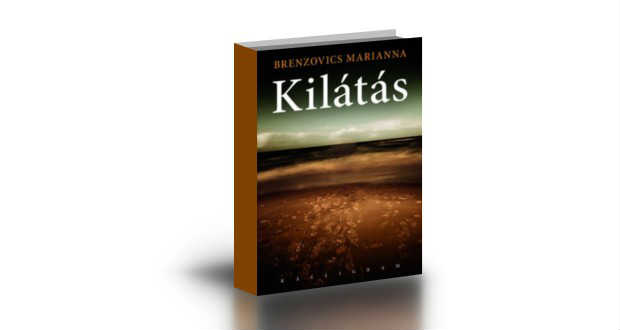 Könyvajánló: Kilátás