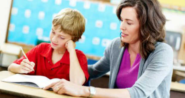 A tanárok minősítési kategóriáiról