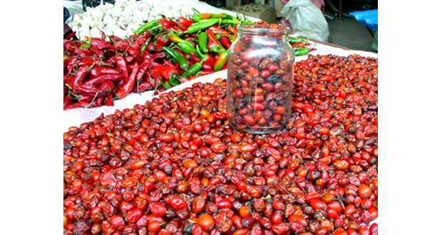 Kárpátalja ma: a hecsepecse, ami kétszer csíp