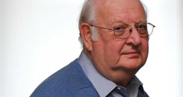 Szegénységkutató nyerte idén a közgazdasági Nobel-díjat