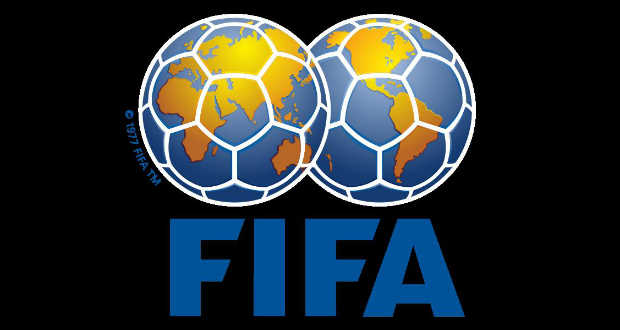 A FIFA szigorítja a rasszista megnyilvánulások büntetését