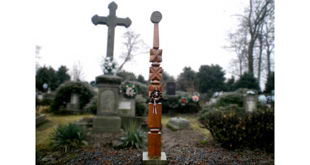 Kárpátalja ma: In memoriam 1956