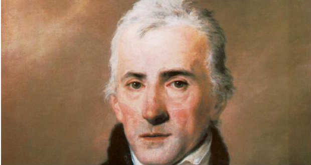 2019. október 27., vasárnap