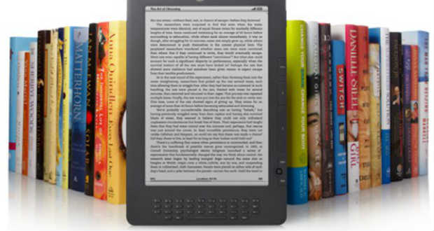 Iskola: könyvek helyett tablet?