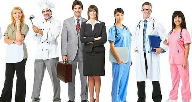 Kezelhetetlenné válhat az európai munkaerőhiány 2050-re