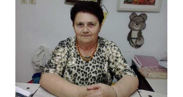 Kárpátaljáról jöttem, mesterségem címere: klubvezető