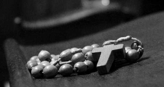 Egyházaknak adna át ingatlanokat a magyar állam