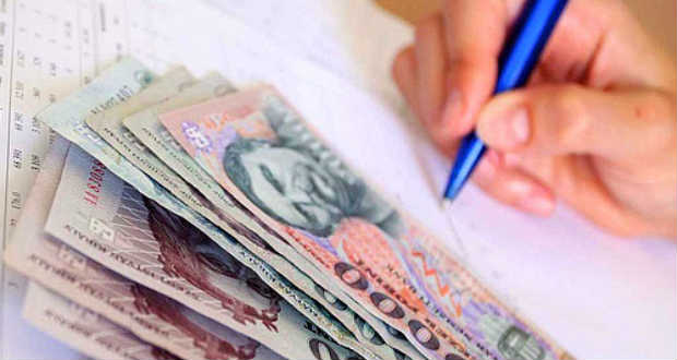 Két év alatt megduplázódott a nemzetiségi iskolák, önkormányzatok, médiumok és intézmények támogatása