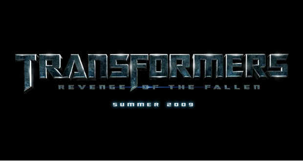 Még négy Transformers-mozi készül