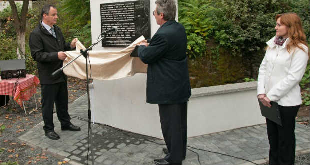 Kárpátalja első villamos vízierőműve 125 éve kezdte meg működését