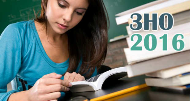 Meghatározták az alsó ponthatárokat a külső független tesztelésen