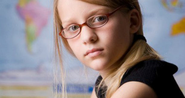 Külső független tesztelés kilencedik osztály után