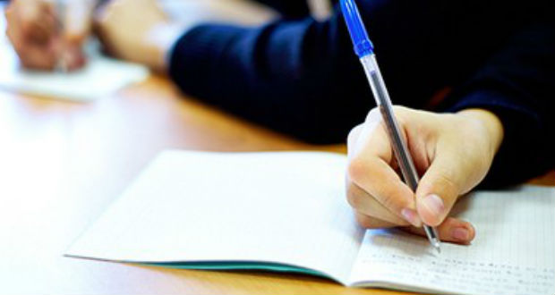 Külső független tesztelés a baccalaureus (bakalavr) szint végzőseinek