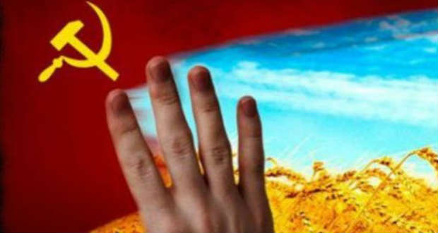 Még mindig sok a szovjet rendszerhez köthető utcanév Kárpátalján