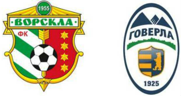 Tovább folytatódott a nyeretlenségi széria