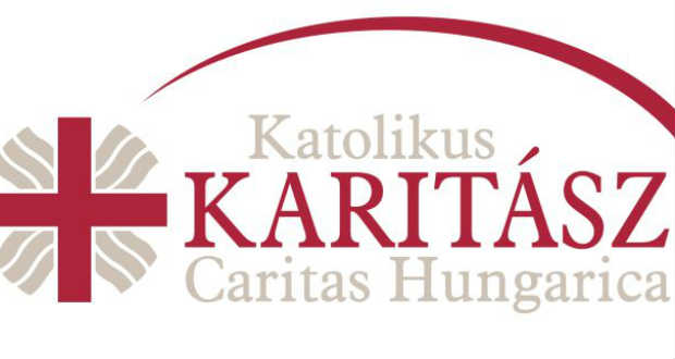 Mintegy tízezer gyermek iskolakezdését szeretné segíteni a Katolikus Karitász