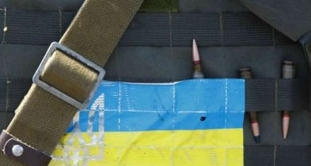 Kárpátalja is érintett a rendkívüli sorozásban