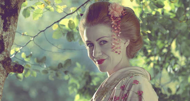 Négy újabb fesztiváldíjat nyert a Liza, a rókatündér