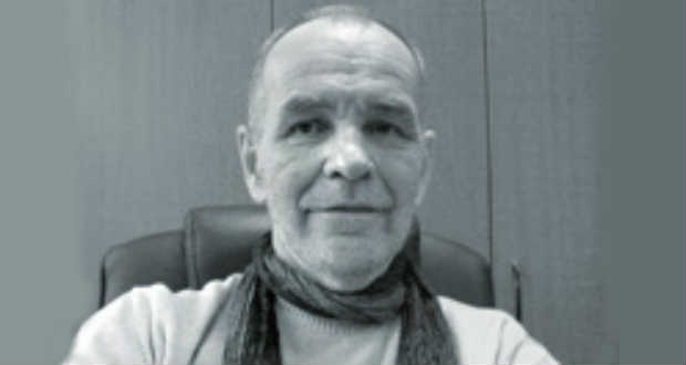 A beat és jazz vonzásában