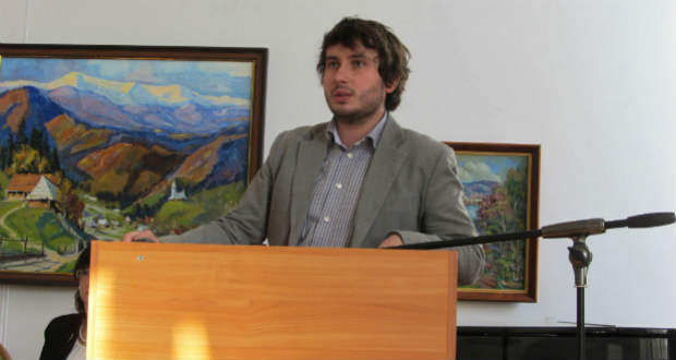 Tudományos fokozatok a Rákóczi-főiskolán