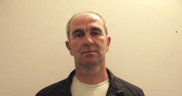 Az első lépések: tisztább környezet, jobb utak