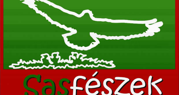 Támogatás a beregszászi Sasfészek Gyermekotthonnak