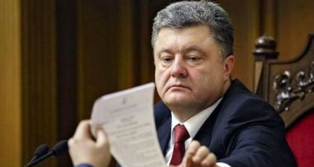 Huszonötezren írták alá a pedagógusok fizetéséről szóló petíciót