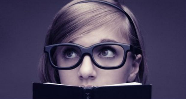 Változik a tudományos címek odaítélésének rendje Ukrajnában