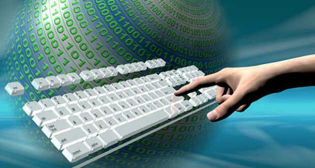 Felhívás – Kárpát-medencei Magyar Középiskolák Informatikai Versenye – InfoProg 2017