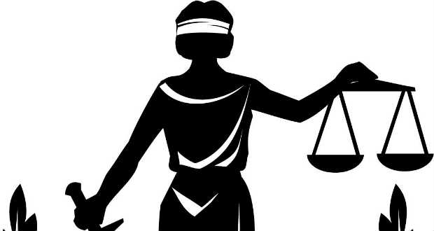 A ZSEK-et vagy a szomszédot pereljük?