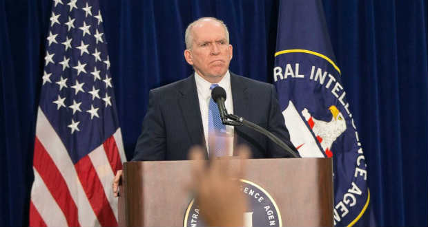 „Meg lehet akadályozni az újabb merényleteket”