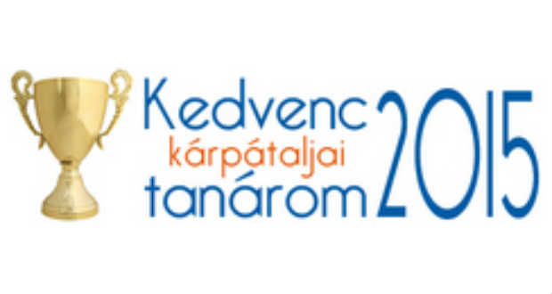 Harmadik alkalommal adták át a Magyar Kultúráért Kárpátalján Alap támogatását