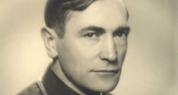 2020. augusztus 28., péntek